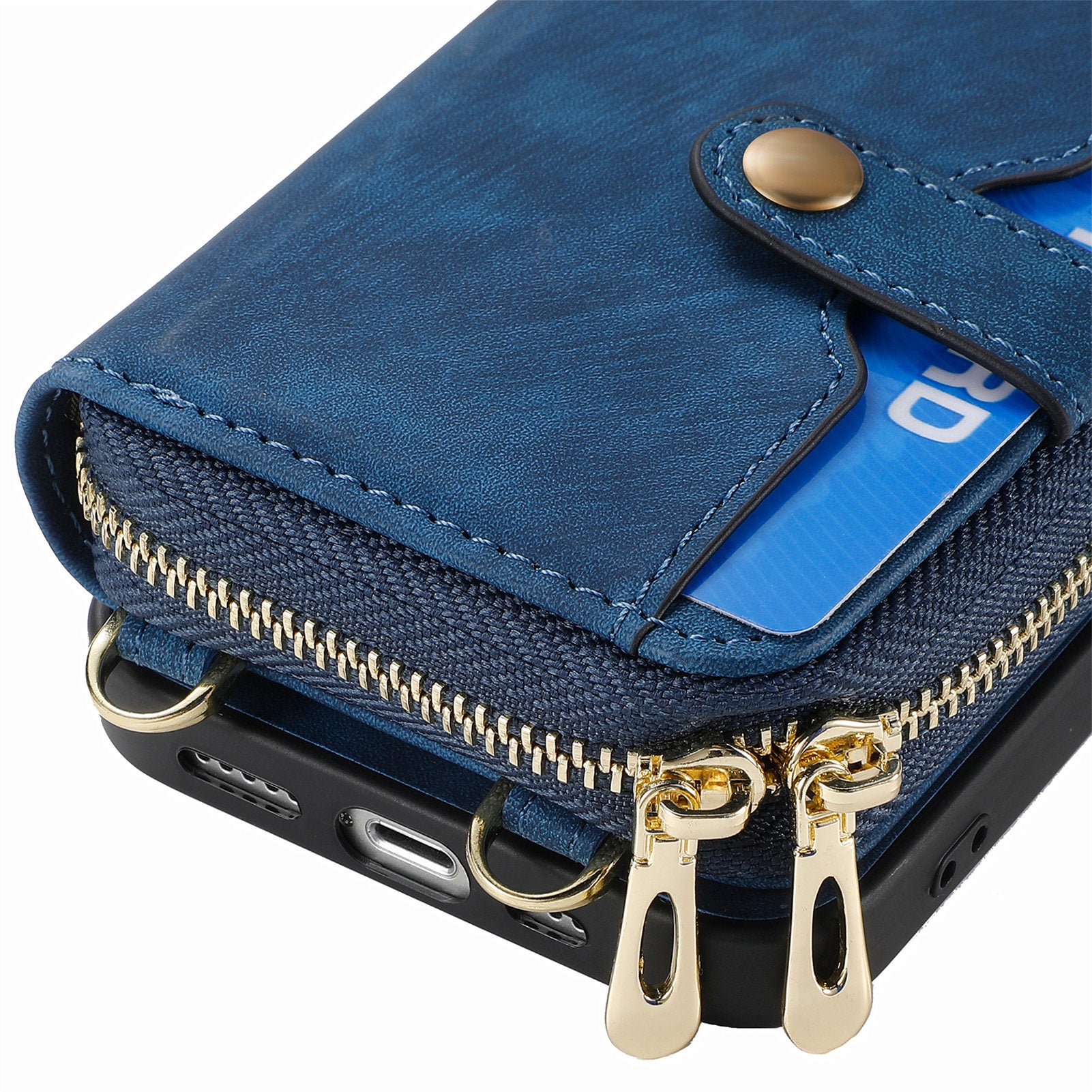 Cell Phone Cases,Apple Cases,iPhone 14 Cases Cell Phone Cases,Apple Cases,iPhone 14 Cases